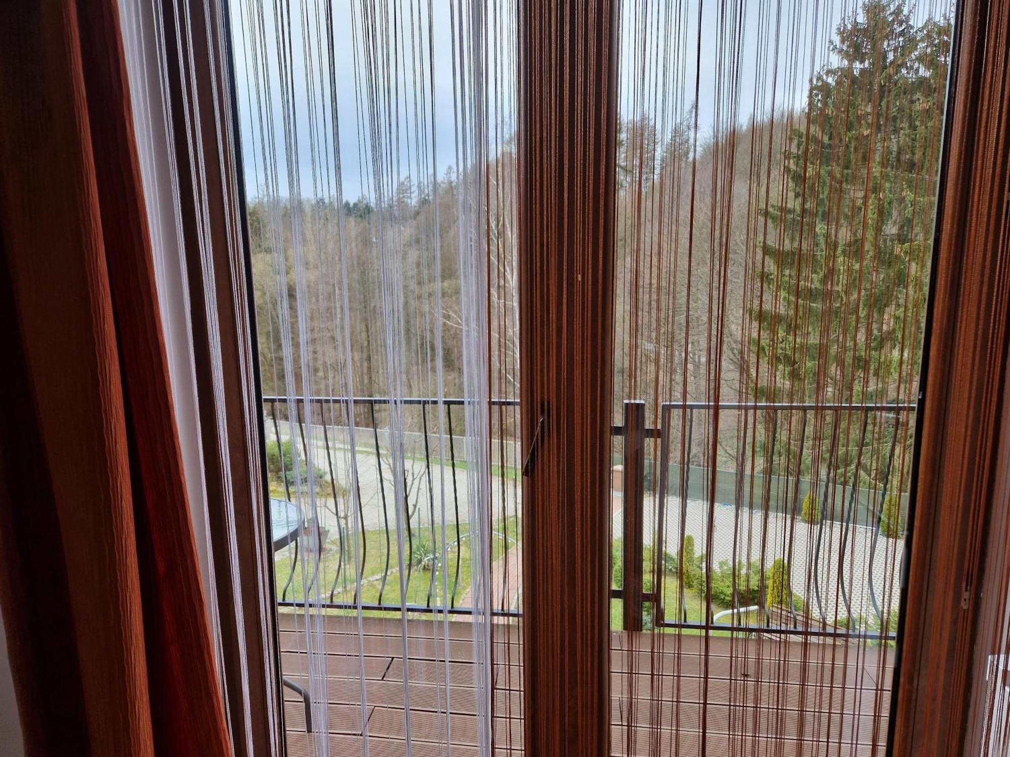 Apartamenty U Ani Кудова-Здруй Номер фото